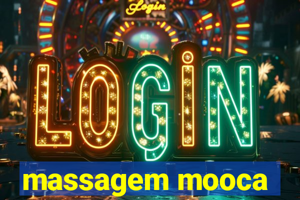 massagem mooca